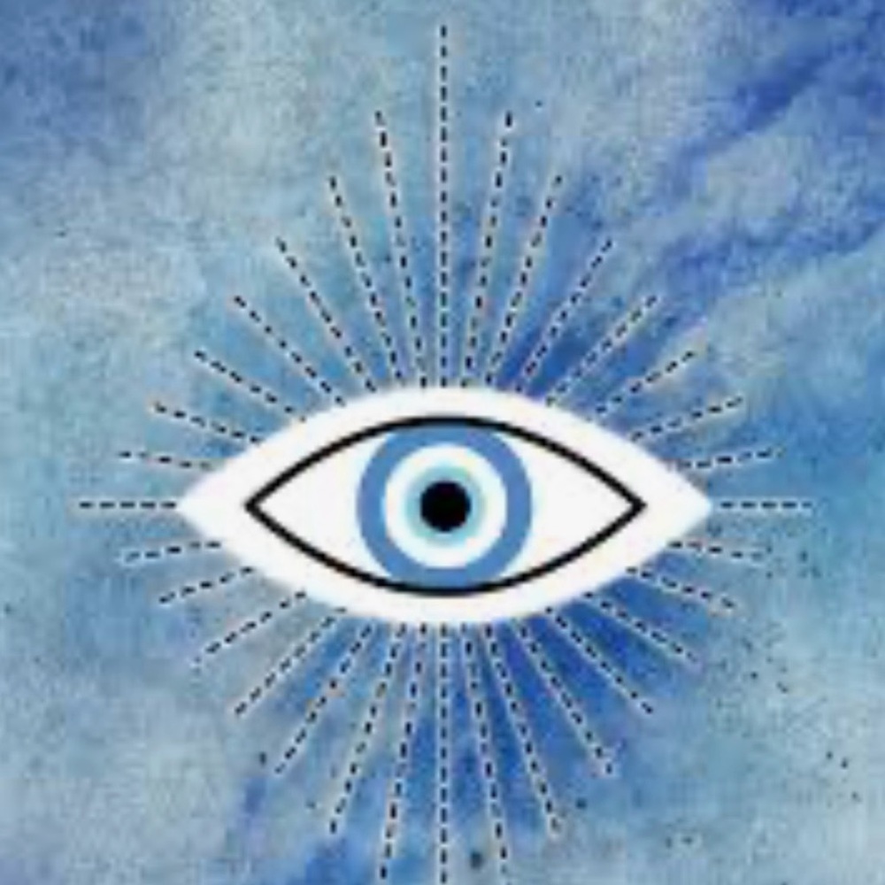 Judith Bundle - image 1